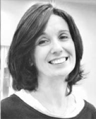 Laura Orian
