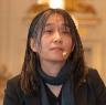 Han Kang