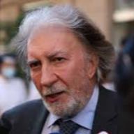 Roberto Scarpinato