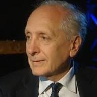 Andrea Giardina