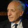 Andrea Giardina