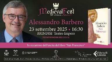 Medieval Fest - San Francesco