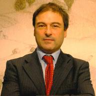 Marco Morganti