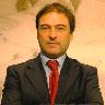 Marco Morganti