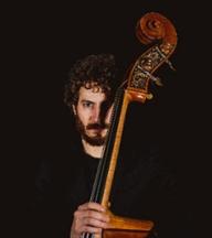 Alberto Zuanon