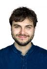 Fabrizio Spucches