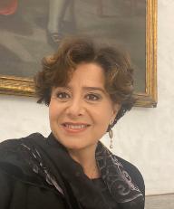 Laura Anello