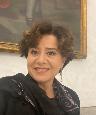 Laura Anello