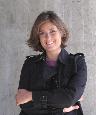 Laura Barreca