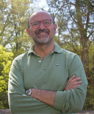 Vincenzo Lima