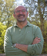 Vincenzo Lima