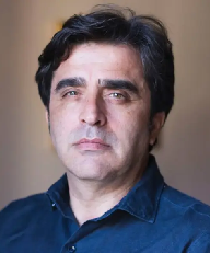 Lorenzo Palumbo