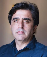 Lorenzo Palumbo
