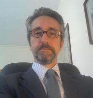 Marcantonio Ruisi