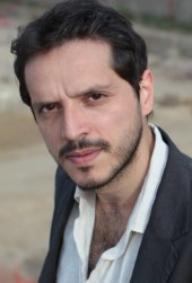 Carmelo Galati