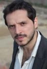 Carmelo Galati