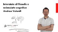 Andrea Velardi