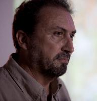 Ignazio Licata