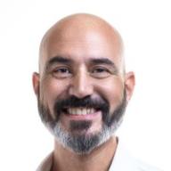 Giorgio Grasso