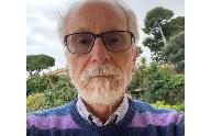 Franco Lo Piparo