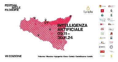 Quello che le IA non dicono… ma che noi osiamo chiederci! Dialogo quasi surreale tra un’antichista e un nerd (SOLD OUT)