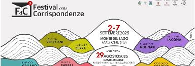 L'uso Pubblico Della Storia Nell'epoca Della Post Verità