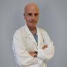 Stelio Alvino