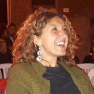 Monica Grelli