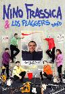 Los Plaggers Band