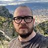 Alessandro Madron