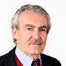 Fabrizio Battistelli