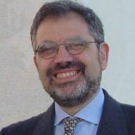 Ugo Bardi