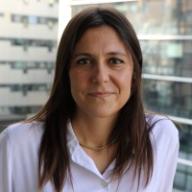 Martina Castigliani