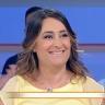 Patrizia De Rubertis