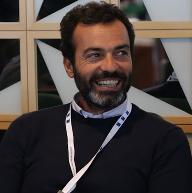 Francesco Mazzeo Rinaldi