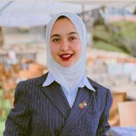 Aya Ashour