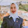 Aya Ashour