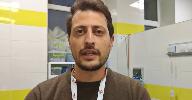 Enzo Porpiglia