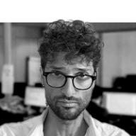 Riccardo Antoniucci