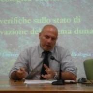 Gaetano Benedetto