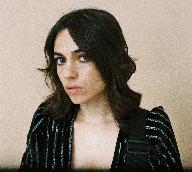 Gloria Tricamo