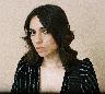 Gloria Tricamo