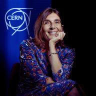 Enrica Porcari