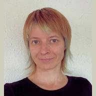 Francesca Vidotto
