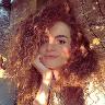 Ginevra Barbetti