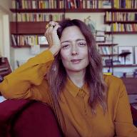 Ilaria Bernardini