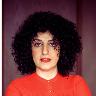 Narges Mohammadi