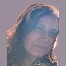 Shahrzad Houshmand Zadeh