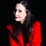 Alessia Bertolotto