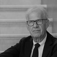 Augusto Buscaglia